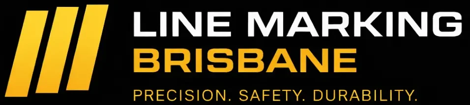 Line Marking Brisbane